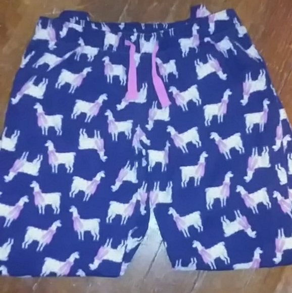 Pj Pants - Picture 1 of 2